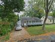 4608 maher ave, madison,  WI 53716