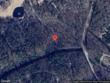  hot springs village,  AR 71909