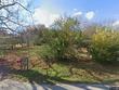 893 brookwood dr, bowling green,  KY 42101