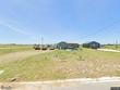  donna,  TX 78537