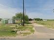 5120 w mile 7 rd, mission,  TX 78574