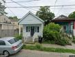  new orleans,  LA 70119