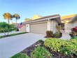  naples,  FL 34104