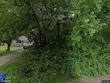 2090 parkwood avenue 2080, columbus,  OH 43219