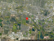 720 s 27th 1/2 st, mcallen,  TX 78501