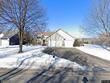 1816 commonwealth dr, burnsville,  MN 55337