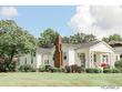 700 6th ave se, cullman,  AL 35055
