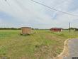  weslaco,  TX 78599