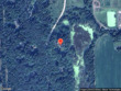  highland,  MI 48357