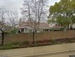  rocklin,  CA 95765