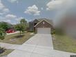  richmond,  TX 77407