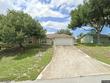  cocoa,  FL 32927
