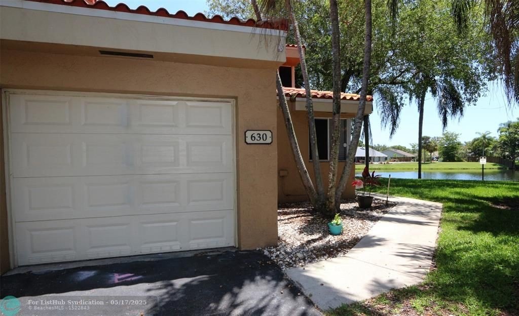  plantation,  FL 33324