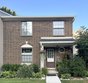  ypsilanti,  MI 48198
