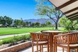  la quinta,  CA 92253