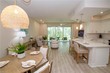  naples,  FL 34114