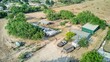 9026 n bentsen palm dr, mission,  TX 78574
