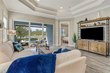  naples,  FL 34113