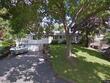 13013 welcome ln, burnsville,  MN 55337
