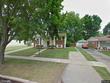  ypsilanti,  MI 48198