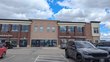  monona,  WI 53716