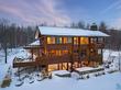 127 montauk ln, duluth,  MN 55804