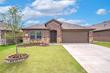 109 admiral ln, caddo mills,  TX 75135