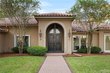 2100 w 18th st, weslaco,  TX 78596