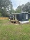 covington,  LA 70433