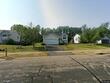 2354 belfast st w, rosemount,  MN 55068