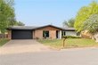 1512 orchid ave, mcallen,  TX 78504