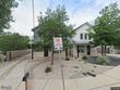 1206 deloney st #b
                                ,Unit Apt B, austin,  TX 78721