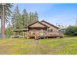 5019 se rinearson rd, portland,  OR 97267