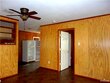 206 e 9th st, san juan,  TX 78589