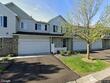 4707 blaine ave, inver grove heights,  MN 55076