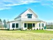 661 county road 707, cullman,  AL 35055