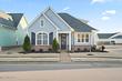 2587 north st, southaven,  MS 38672