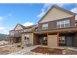 1724 continental peaks cir, estes park,  CO 80517