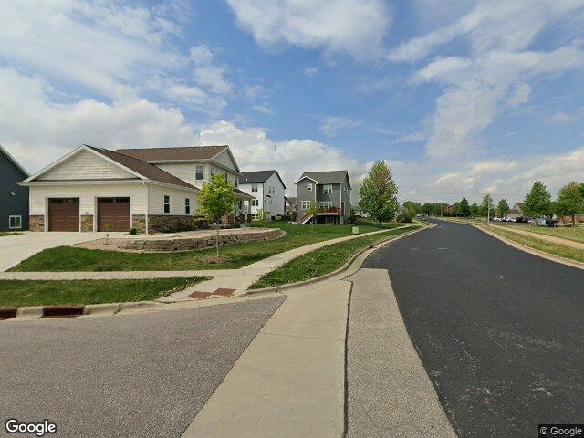 859 kimball ln, verona,  WI 53593