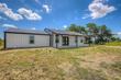  wolfe city,  TX 75496