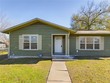 101 n brown st, bryan,  TX 77802