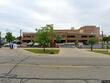  jackson,  MI 49201