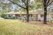  little rock,  AR 72205