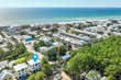  santa rosa beach,  FL 32459