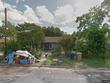 1005 brass st #a
                                ,Unit # A, austin,  TX 78702