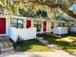  leesburg,  FL 34748