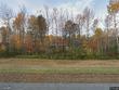 4267 vermilion trl, aurora,  MN 55705
