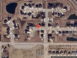 lot #50 westbridge court, waunakee,  WI 53597