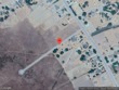  tehachapi,  CA 93561