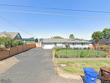 718 n molalla ave, molalla,  OR 97038